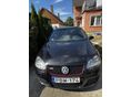 VOLKSWAGEN GOLF V 2008/3 - 2