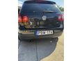 VOLKSWAGEN GOLF V 2008/3 - 3