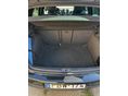 VOLKSWAGEN GOLF V 2008/3 - 8
