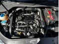 VOLKSWAGEN GOLF V 2008/3 - 9