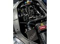 VOLKSWAGEN GOLF V 2008/3 - 10
