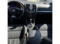 VOLKSWAGEN GOLF V 2008/3 - 7