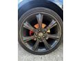 VOLKSWAGEN GOLF V 2008/3 - 11
