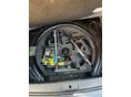 VOLKSWAGEN GOLF V 2008/3 - 12