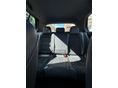 VOLKSWAGEN GOLF V 2008/3 - 5