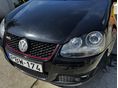 VOLKSWAGEN GOLF V 2008/3 - 4