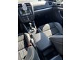 VOLKSWAGEN GOLF V 2008/3 - 6