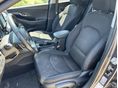 HYUNDAI I30 2018/6 - 6