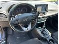 HYUNDAI I30 2018/6 - 5