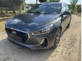 HYUNDAI I30 2018/6 - 1