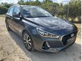 HYUNDAI I30 2018/6 - 2