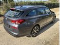 HYUNDAI I30 2018/6 - 3