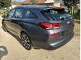 HYUNDAI I30 2018/6 - 4