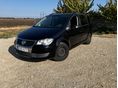 VOLKSWAGEN TOURAN 1.4 TSi Trendline