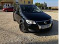 VOLKSWAGEN TOURAN 2007/4 - 3