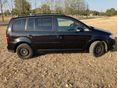 VOLKSWAGEN TOURAN 2007/4 - 4