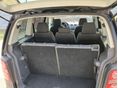 VOLKSWAGEN TOURAN 2007/4 - 5