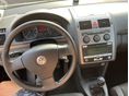 VOLKSWAGEN TOURAN 2007/4 - 6