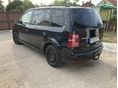 VOLKSWAGEN TOURAN 2007/4 - 7