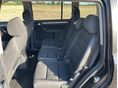 VOLKSWAGEN TOURAN 2007/4 - 8