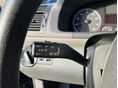 VOLKSWAGEN TOURAN 2007/4 - 9