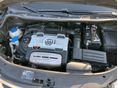 VOLKSWAGEN TOURAN 2007/4 - 10