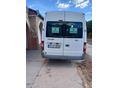 FORD FCD6