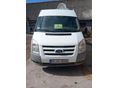 FORD 2008/11 - 2