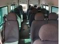 FORD 2008/11 - 3