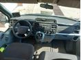 FORD 2008/11 - 4