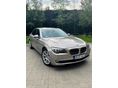 BMW 730 2009/11 - 1