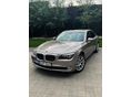 BMW 730 2009/11 - 2