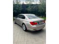 BMW 730 2009/11 - 3