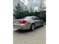 BMW 730 2009/11 - 4