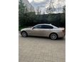 BMW 730 2009/11 - 5
