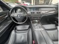 BMW 730 2009/11 - 6
