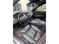 BMW 730 2009/11 - 7