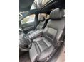BMW 730 2009/11 - 8
