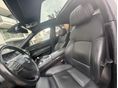 BMW 730 2009/11 - 9