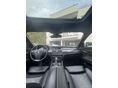 BMW 730 2009/11 - 10
