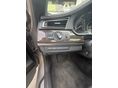 BMW 730 2009/11 - 11