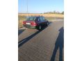 FORD ECOSPORT 1997/3 - 2