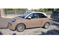 OPEL ADAM 2017/12 - 1