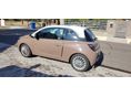 OPEL ADAM 2017/12 - 2