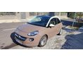 OPEL ADAM 2017/12 - 3
