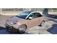 OPEL ADAM 2017/12 - 4