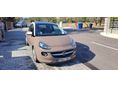 OPEL ADAM 2017/12 - 5