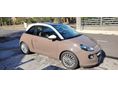 OPEL ADAM 2017/12 - 6