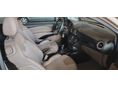OPEL ADAM 2017/12 - 7