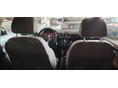 OPEL ADAM 2017/12 - 8